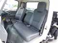 2014 Isuzu Elf Truck