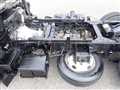 2014 Isuzu Elf Truck