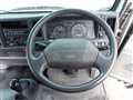 2014 Isuzu Elf Truck