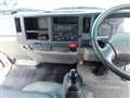 2014 Isuzu Elf Truck