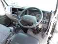 2014 Isuzu Elf Truck