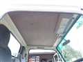 2014 Isuzu Elf Truck