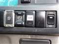 2014 Isuzu Elf Truck