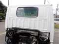 2014 Isuzu Elf Truck