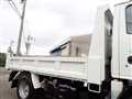 2014 Isuzu Elf Truck