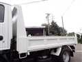 2014 Isuzu Elf Truck