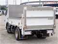 2003 Mitsubishi Canter