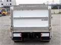2003 Mitsubishi Canter
