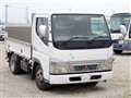 2003 Mitsubishi Canter