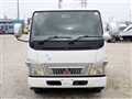 2003 Mitsubishi Canter