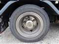 2003 Mitsubishi Canter
