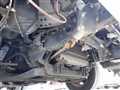 2003 Mitsubishi Canter