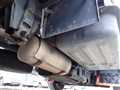 2003 Mitsubishi Canter