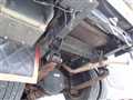 2003 Mitsubishi Canter