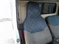 2003 Mitsubishi Canter