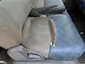 2003 Mitsubishi Canter