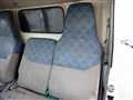 2003 Mitsubishi Canter