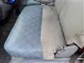 2003 Mitsubishi Canter