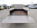 2003 Mitsubishi Canter