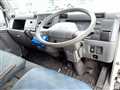 2003 Mitsubishi Canter