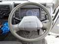 2003 Mitsubishi Canter