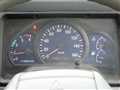 2003 Mitsubishi Canter