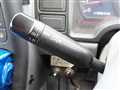 2003 Mitsubishi Canter