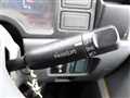 2003 Mitsubishi Canter
