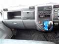 2003 Mitsubishi Canter