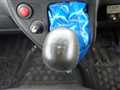 2003 Mitsubishi Canter