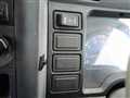 2003 Mitsubishi Canter