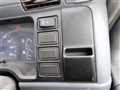 2003 Mitsubishi Canter
