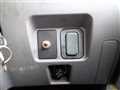 2003 Mitsubishi Canter