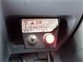 2003 Mitsubishi Canter