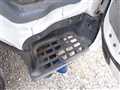 2003 Mitsubishi Canter