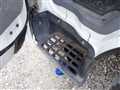 2003 Mitsubishi Canter