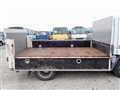 2003 Mitsubishi Canter