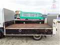 2003 Mitsubishi Canter