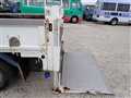 2003 Mitsubishi Canter