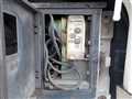 2003 Mitsubishi Canter