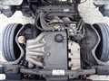 2003 Mitsubishi Canter