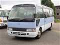1998 Hino Liesse II