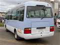 1998 Hino Liesse II