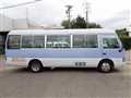 1998 Hino Liesse II