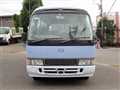1998 Hino Liesse II