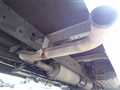 1998 Hino Liesse II