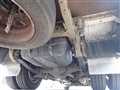 1998 Hino Liesse II