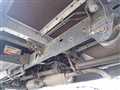 1998 Hino Liesse II