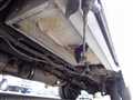 1998 Hino Liesse II