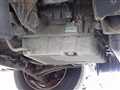 1998 Hino Liesse II